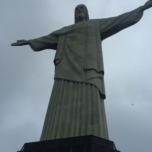 Meet your Posher, Clara